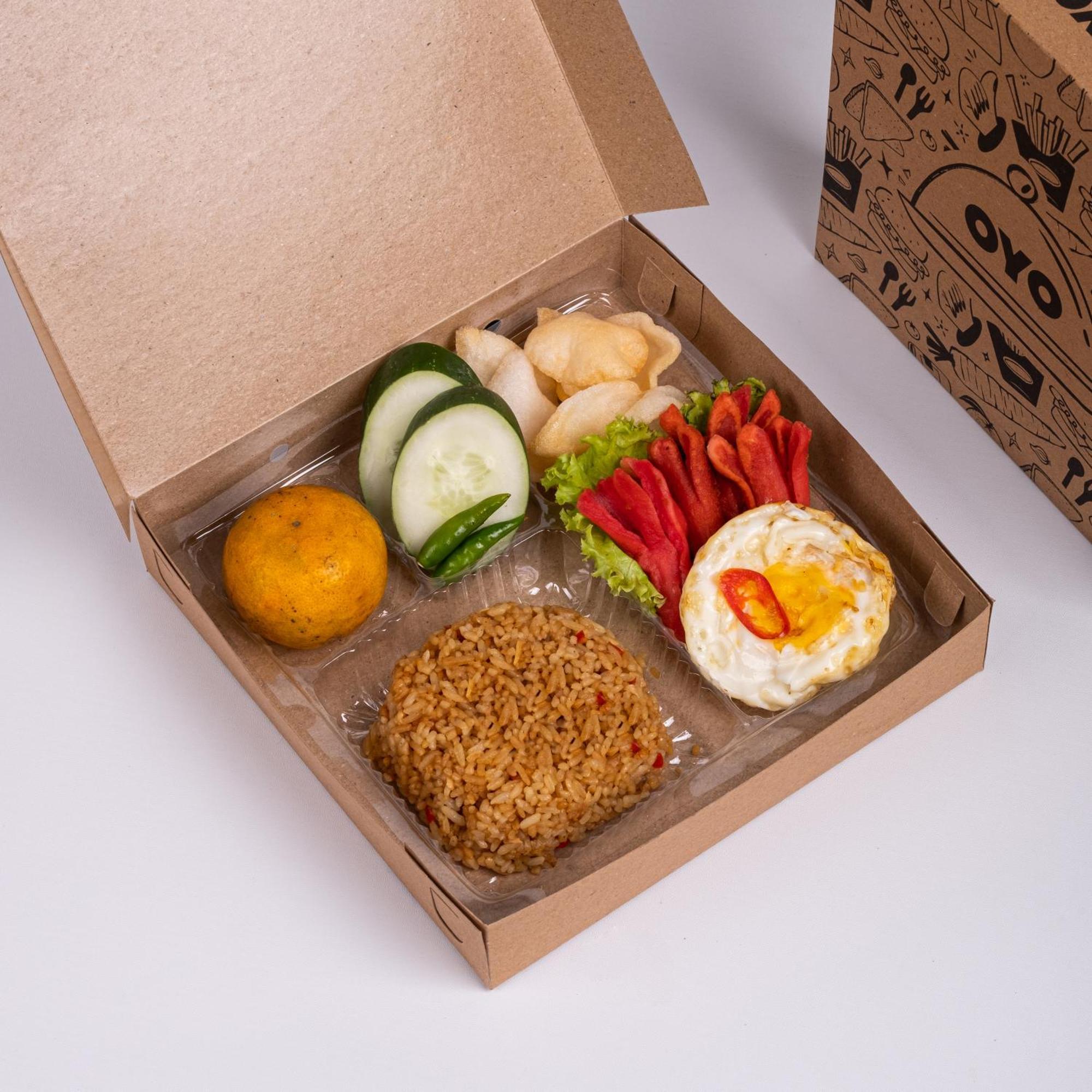 Super Oyo 250 De'Gadri Ndalem 호텔 Jarakan 외부 사진